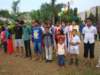 dsc03739_small.jpg