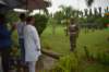 dsc_0005_small.jpg