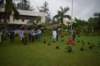 dsc_0006_small.jpg