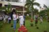 dsc_0007_small.jpg