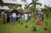 dsc_0009_small.jpg
