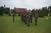dsc_0011_small.jpg