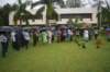 dsc_0015_small.jpg