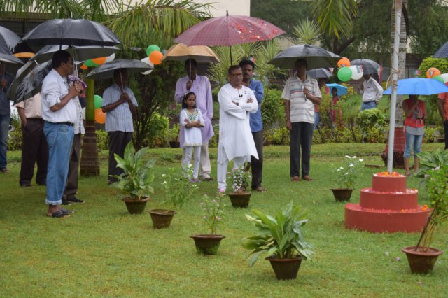 independence_day_2018.jpg