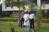dsc_0441_small.jpg