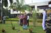 dsc_0442_small.jpg