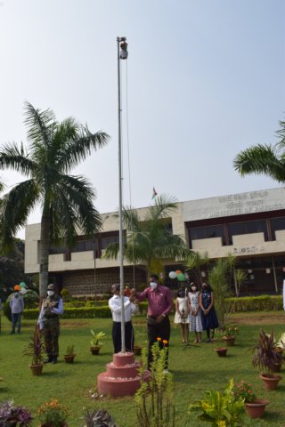 independence_day_2021.jpg
