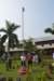 independence_day_2021_small.jpg