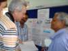 dsc00924_small.jpg