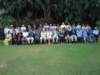 dsc00927_small.jpg