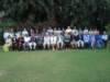 dsc00928_small.jpg