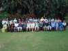 dsc00929_small.jpg