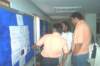 indousworkshop004_small.jpg