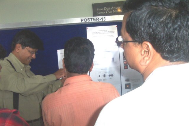 indousworkshop005.jpg