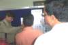 indousworkshop005_small.jpg
