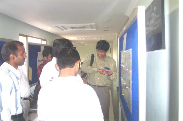 indousworkshop006.jpg