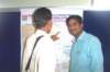 indousworkshop007_small.jpg