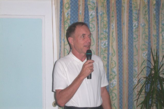 indousworkshop009.jpg