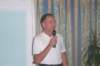 indousworkshop009_small.jpg