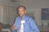 indousworkshop010_small.jpg