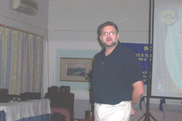 indousworkshop012.jpg