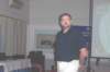 indousworkshop012_small.jpg