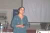 indousworkshop013_small.jpg