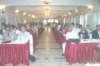 indousworkshop015_small.jpg
