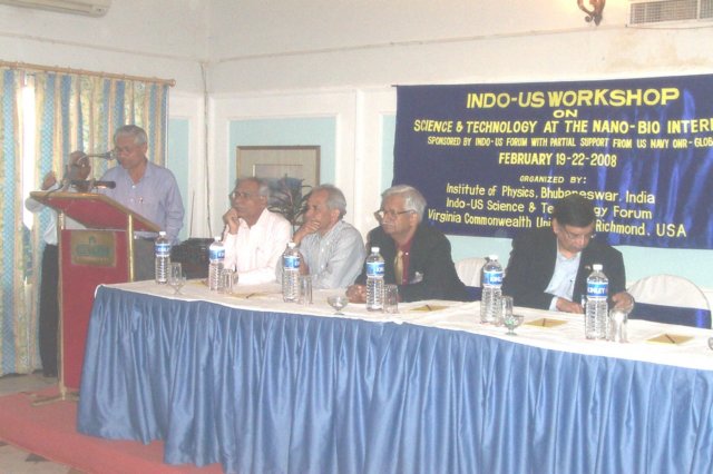 indousworkshop016.jpg