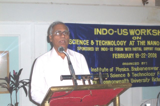 indousworkshop017.jpg