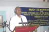 indousworkshop017_small.jpg