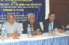 indousworkshop018_small.jpg