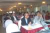 indousworkshop019_small.jpg