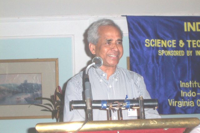 indousworkshop020.jpg