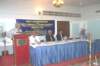 indousworkshop021_small.jpg