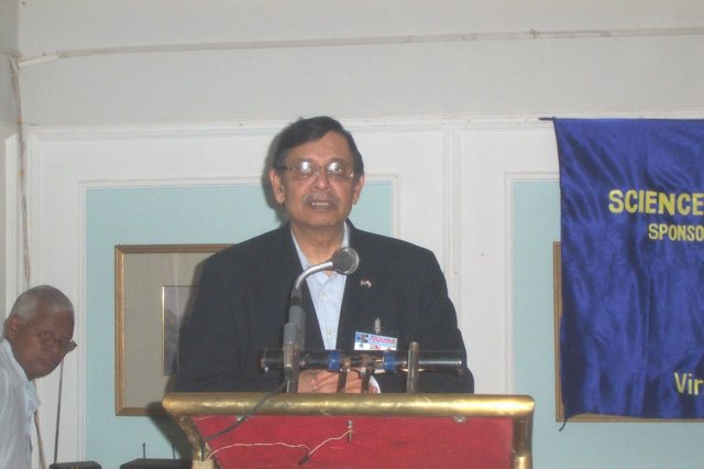 indousworkshop023.jpg