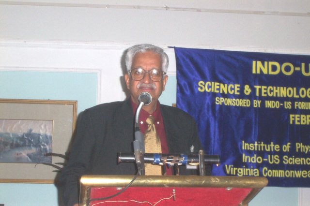 indousworkshop024.jpg