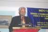 indousworkshop024_small.jpg