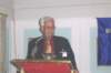 indousworkshop026_small.jpg