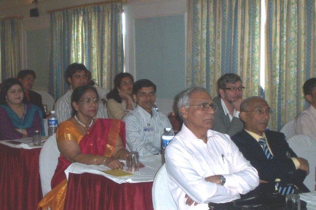 indousworkshop027.jpg