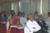 indousworkshop027_small.jpg