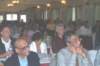 indousworkshop028_small.jpg