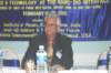 indousworkshop031_small.jpg