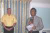 indousworkshop032_small.jpg