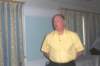 indousworkshop033_small.jpg
