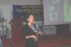 indousworkshop034_small.jpg