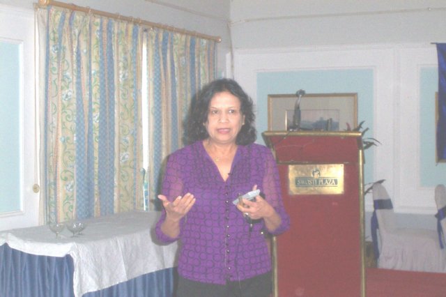 indousworkshop035.jpg