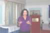 indousworkshop035_small.jpg