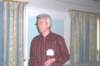 indousworkshop036_small.jpg