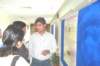 indousworkshop037_small.jpg
